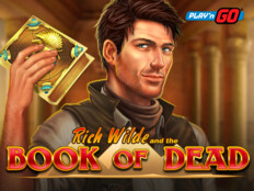 Casino online spielen book of ra34